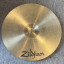 Zildjian Avedis A Fast Crash 14”