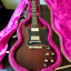 Gibson SG standard