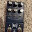 Walrus Audio M1 MKI Modulation Machine