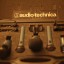 Audio Technica MBDK7 - nuevos