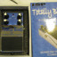 ISP Technologies Totally Blues Overdrive Pedal como nuevo