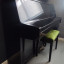 Piano vertical Pearl River 108 D