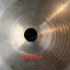 Zildjian Avedis A Fast Crash 14”