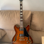 Ibanez AS93 VLS artcore Expressionist