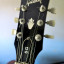 Gibson SG standard