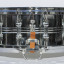 Caja Tier Drums Muc Germany de 14x6,5 con casco de acero