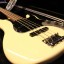 Fender Precision Bass American Deluxe