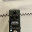 MXR Carbon Copy Mini Delay