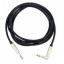 1x unidad Cable Pro Snake TRS 3m