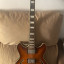 Ibanez AS93 VLS artcore Expressionist