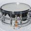 Caja Tier Drums Muc Germany de 14x6,5 con casco de acero