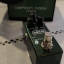 MXR Carbon Copy Mini Delay