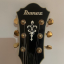 Ibanez AS93 VLS artcore Expressionist