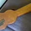 Gibson SG standard
