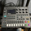 ELEKTRON DIGITONE