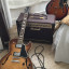 Pastillas Gibson 490R y 498T Custom Shop