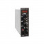 Eventide DDL-500