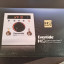 Eventide H9 Max Harmonizer