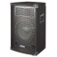 venda equipo de sonido completo