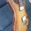 Prs 408 10 top