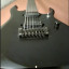 Ibanez RGD7421 - Guitarra 7 cuerdas