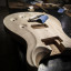 Mars Custom Luthier - Calibración/Reparación/Fabricación