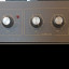 Sound Workshop Model 242C