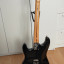 Fender Stratocaster MIM 1996 + mejora