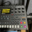 ELEKTRON DIGITONE