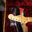 Fender Stratocaster American Vintage 1954 60th aniversario