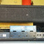 Cabezal Crate G1600 XL