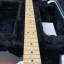 Fender Player Series Tele MN 3TS