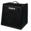 Amplificador Roland KC400 + funda original.