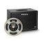Pantalla Palmer 1x12" Celestion V30