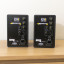KRK RP-4 G3 Negro (Pareja)