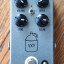 Pedal JHS Moonshine V2 Overdrive