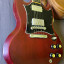 Gibson SG standard