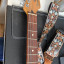 Fender Stratocaster MIM 1996 + mejora