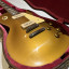 Gibson Les Paul 1956 Reissue R6 Goldtop – Custom Shop (2024)