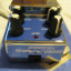 ISP Technologies Totally Blues Overdrive Pedal como nuevo