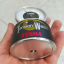 Afinador de batería Tama TW100 Tensionwatch