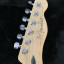 Fender Player Series Tele MN 3TS