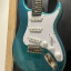 PRS Silver Sky Dodgem Blue 2022