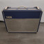 Vox AC30 C2 edición limitada