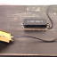Gibson P90 set para montar en golpeador
