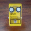Dod Overdrive Preamp/250  Edición de los 90,s