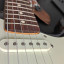Fender Stratocaster MIM 1996 + mejora