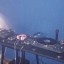 2 PLATOS X-TRM 1 SYNQ + AGUJAS ORTOFON DJ + TRAKTOR SCRASTH DUO ORIGINAL+AUDIO 4 Dj