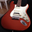 Fender American Elite HSS Shawbucker