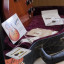 Gibson SG Custom Shop FC STD VOS  "Les Paul"